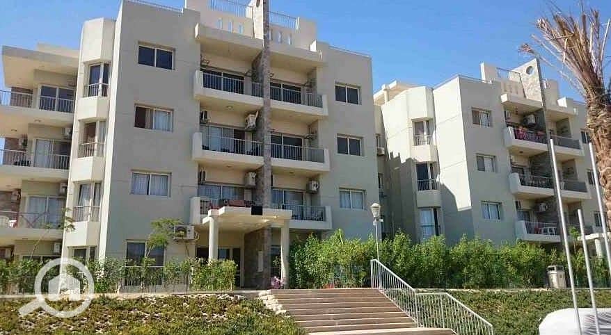 6 WhatsApp Image 2025-10-07 at 4.45. 50 PM (2). jpeg