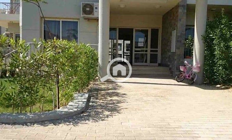 7 WhatsApp Image 2025-10-07 at 4.45. 50 PM (3). jpeg