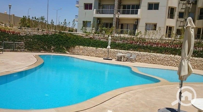 9 WhatsApp Image 2025-10-07 at 4.45. 52 PM (1). jpeg