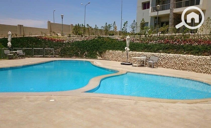 10 WhatsApp Image 2025-10-07 at 4.45. 52 PM. jpeg