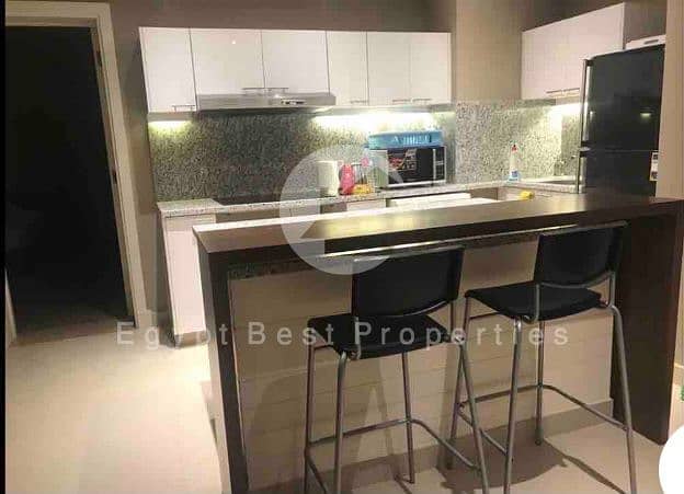 2 WhatsApp Image 2026-01-21 at 13.35. 22. jpeg