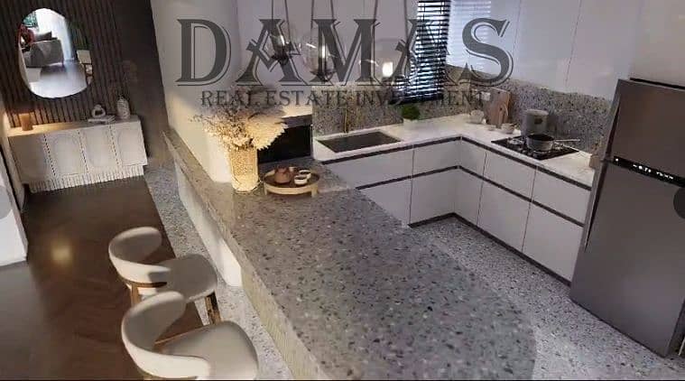 4 هسكزظاعه. png