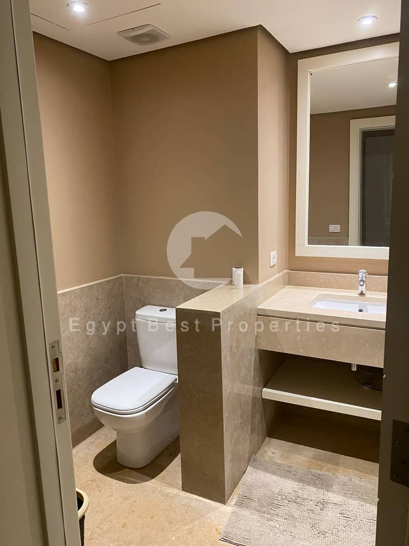 5 WhatsApp Image 2026-01-21 at 13.35. 26 (1). jpeg