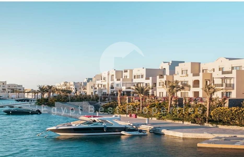 10 IMG-20250417-WA0101. jpg