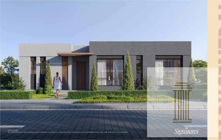 9 WhatsApp Image 2026-01-21 at 1.59. 11 PM (1). jpeg