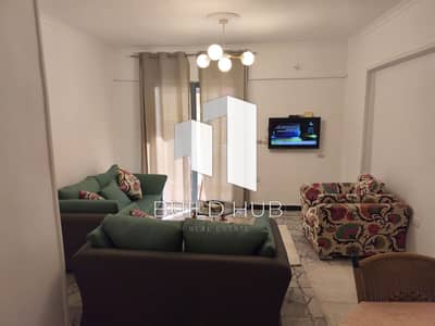 فلیٹ 2 غرفة نوم للايجار في الإبراهيمية، الإسكندرية - WhatsApp Image 2026-01-20 at 11.26. 05 AM (2). jpeg