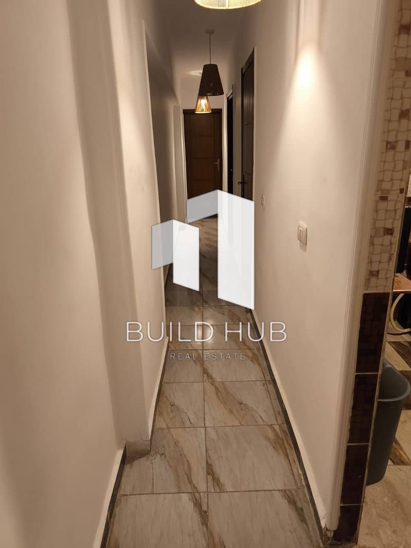 2 WhatsApp Image 2026-01-20 at 11.26. 04 AM (3). jpeg