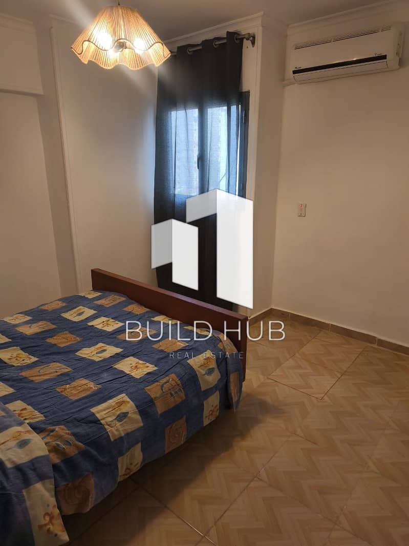 3 WhatsApp Image 2026-01-20 at 11.26. 04 AM (1). jpeg