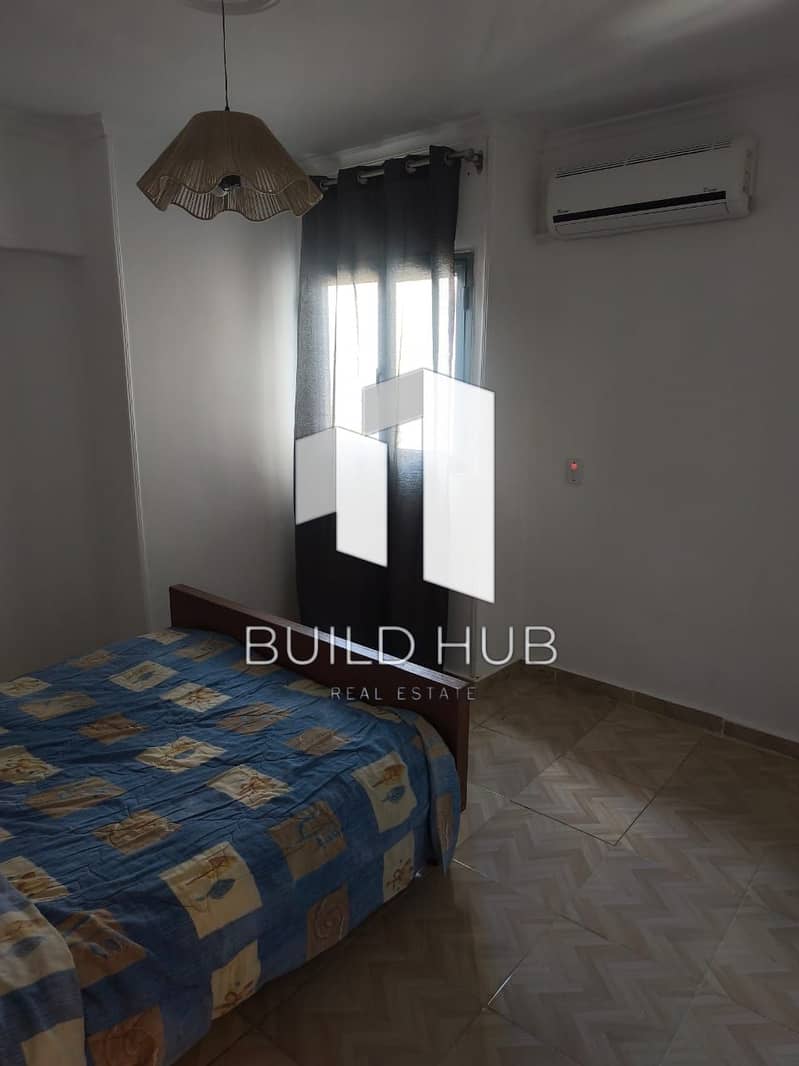 4 WhatsApp Image 2026-01-20 at 11.26. 04 AM. jpeg