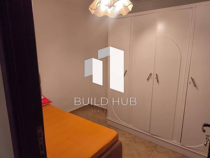 5 WhatsApp Image 2026-01-20 at 11.26. 03 AM (1). jpeg