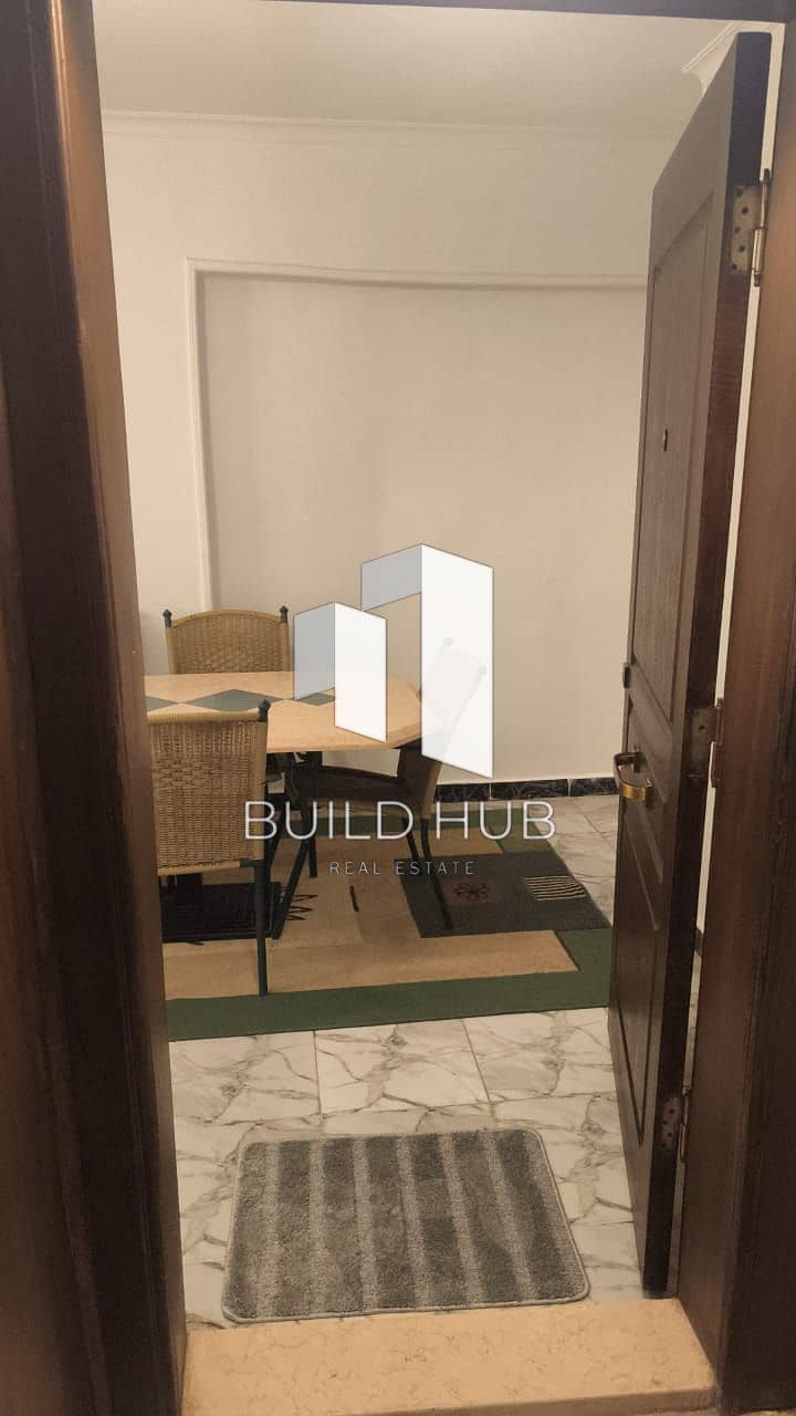 6 WhatsApp Image 2026-01-20 at 11.26. 06 AM. jpeg