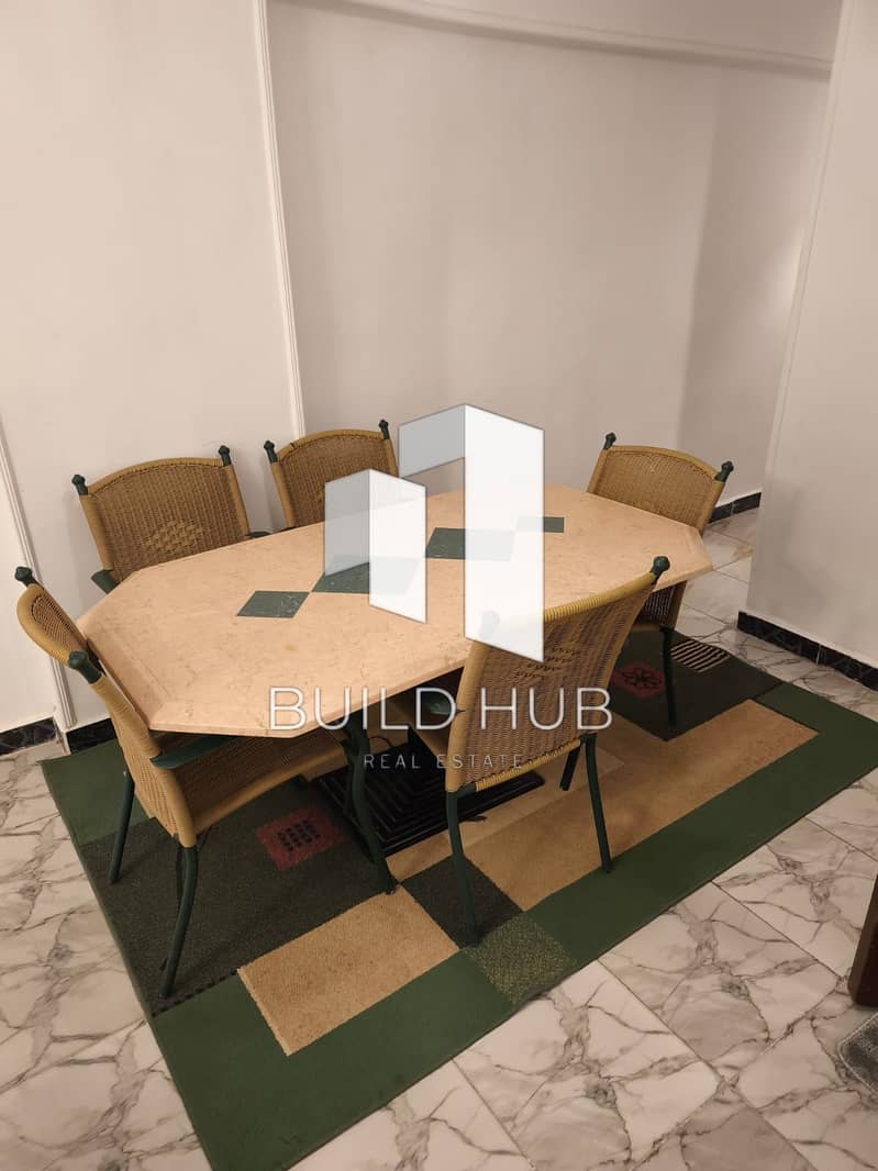 7 WhatsApp Image 2026-01-20 at 11.26. 05 AM (3). jpeg