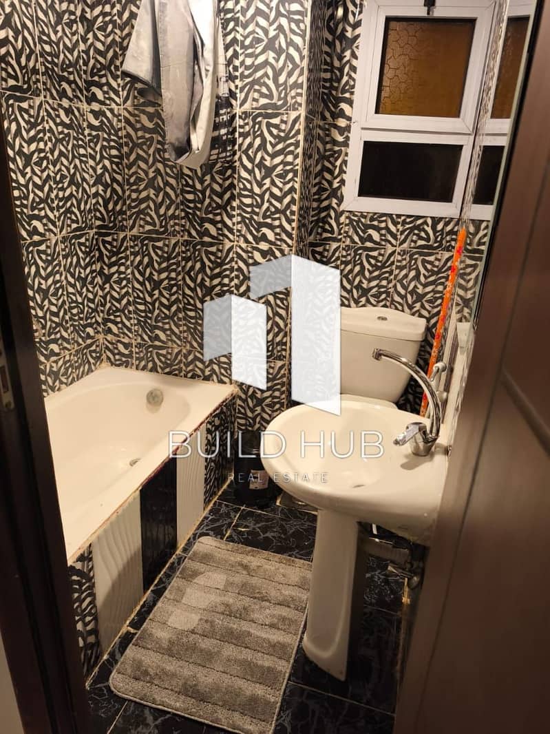 9 WhatsApp Image 2026-01-20 at 11.26. 05 AM. jpeg