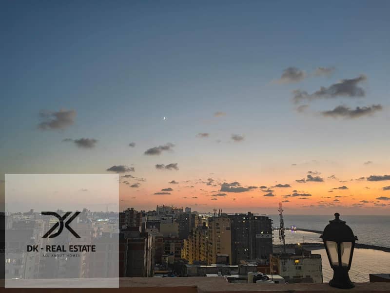 3 WhatsApp Image 2026-01-20 at 3.58. 13 PM. jpeg