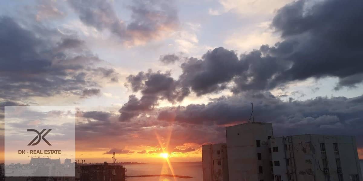 4 WhatsApp Image 2026-01-20 at 3.58. 15 PM. jpeg