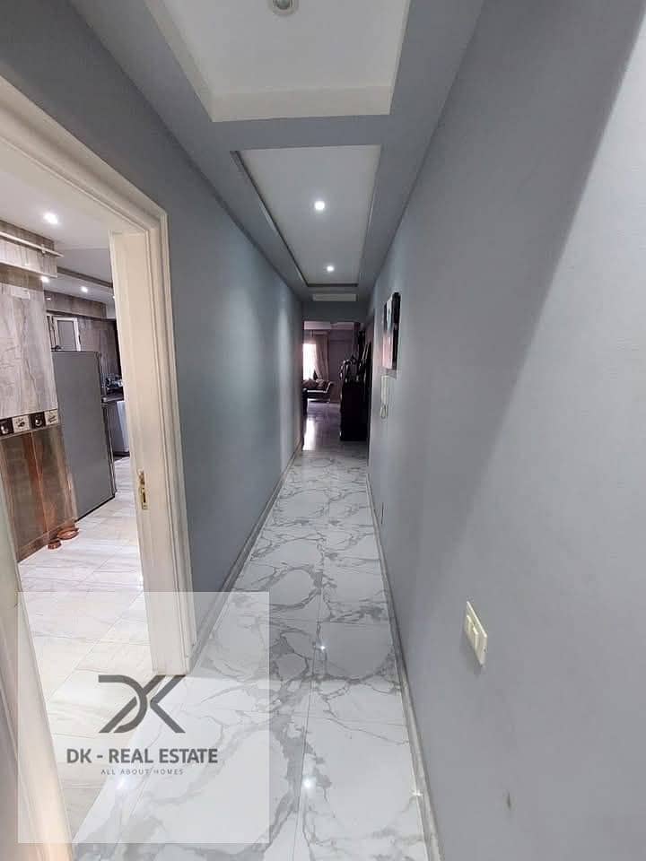 5 WhatsApp Image 2026-01-20 at 3.58. 02 PM. jpeg