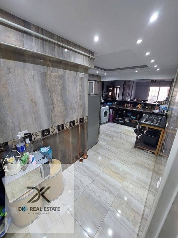 6 WhatsApp Image 2026-01-20 at 3.58. 17 PM. jpeg