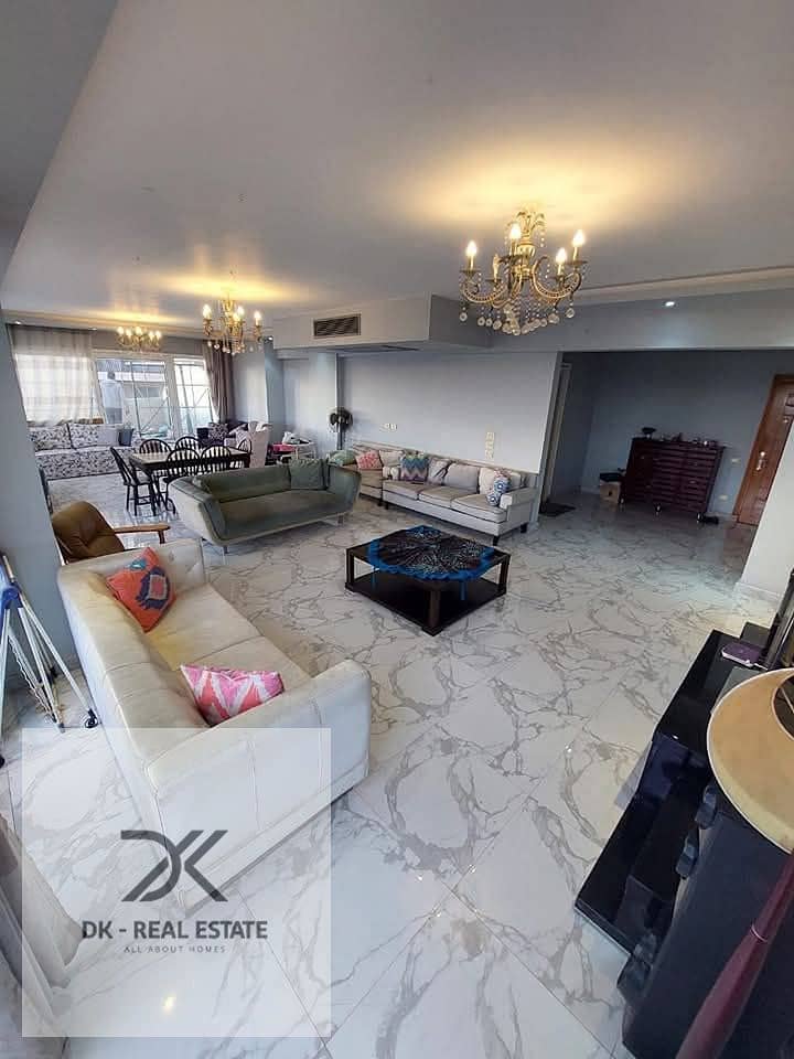 7 WhatsApp Image 2026-01-20 at 3.58. 19 PM (1). jpeg