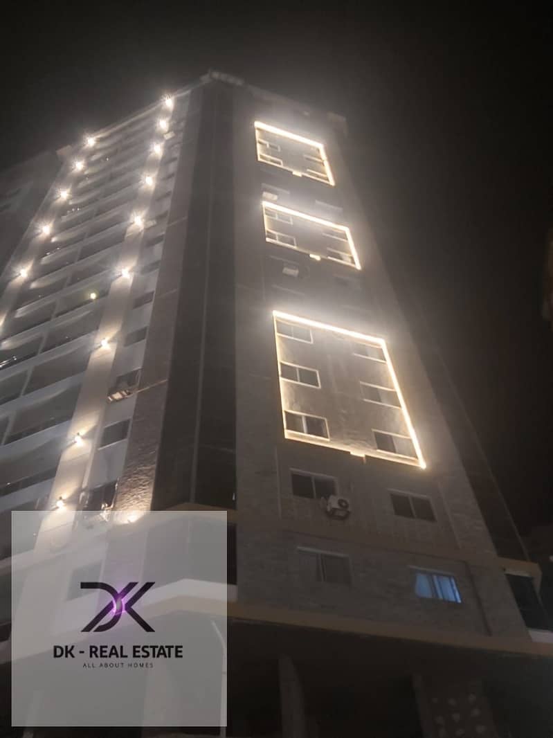 8 WhatsApp Image 2026-01-20 at 3.58. 19 PM. jpeg