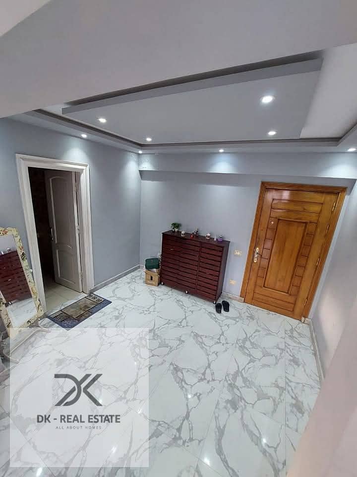 9 WhatsApp Image 2026-01-20 at 3.58. 47 PM. jpeg