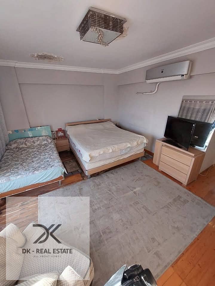 10 WhatsApp Image 2026-01-20 at 3.58. 51 PM. jpeg