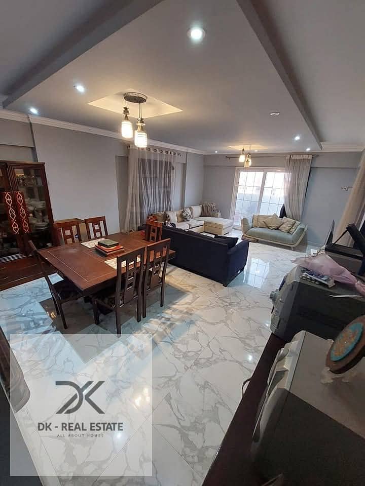 11 WhatsApp Image 2026-01-20 at 3.58. 52 PM (1). jpeg