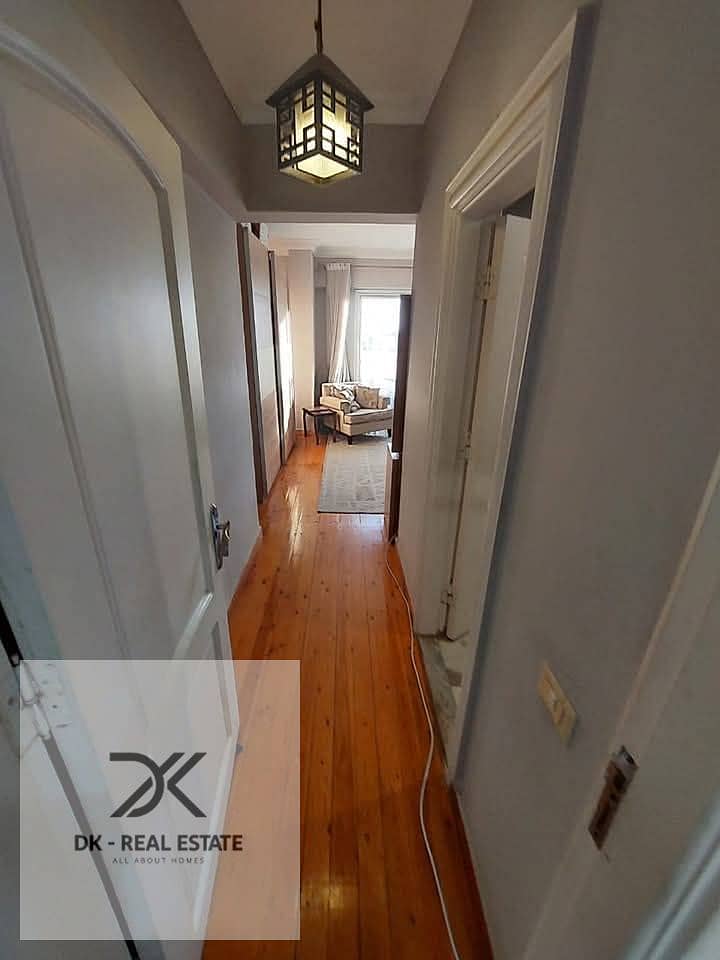 13 WhatsApp Image 2026-01-20 at 3.58. 55 PM. jpeg