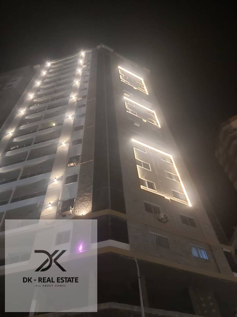 15 WhatsApp Image 2026-01-20 at 3.58. 58 PM (1). jpeg