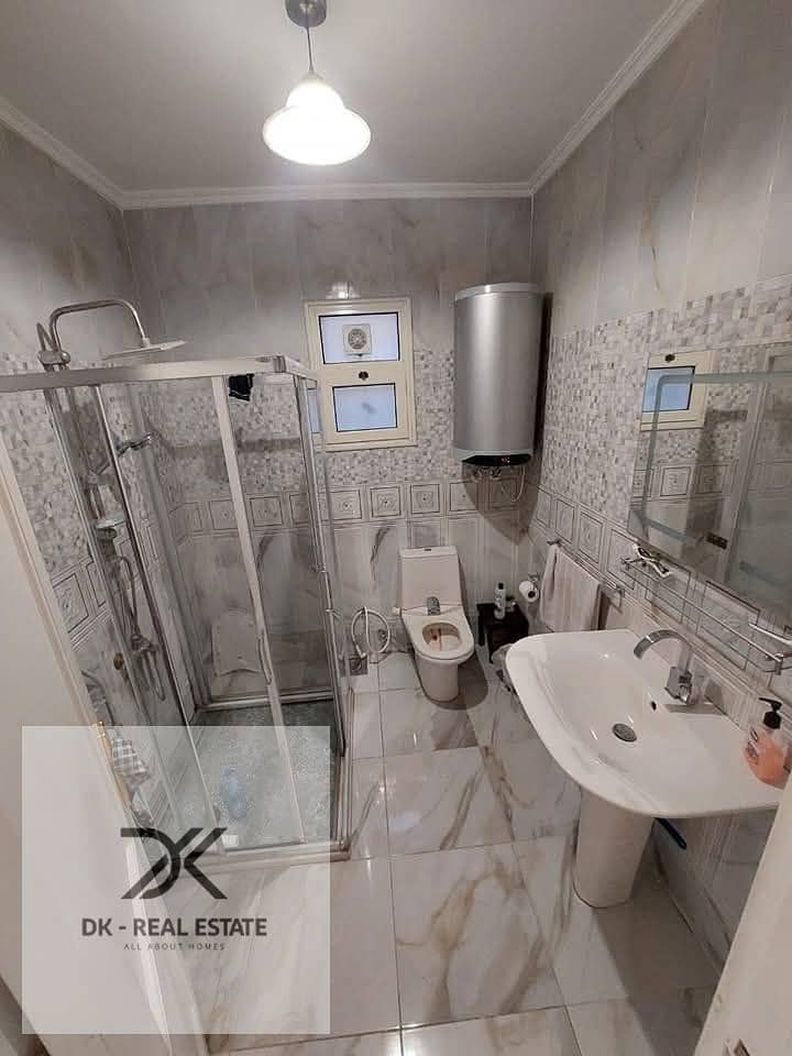 16 WhatsApp Image 2026-01-20 at 3.58. 58 PM. jpeg