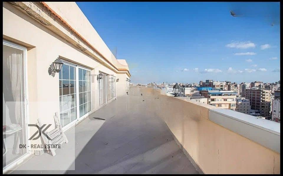 17 WhatsApp Image 2026-01-20 at 3.58. 59 PM (1). jpeg