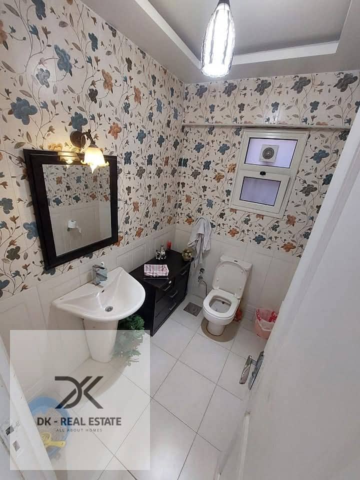 18 WhatsApp Image 2026-01-20 at 3.58. 59 PM. jpeg