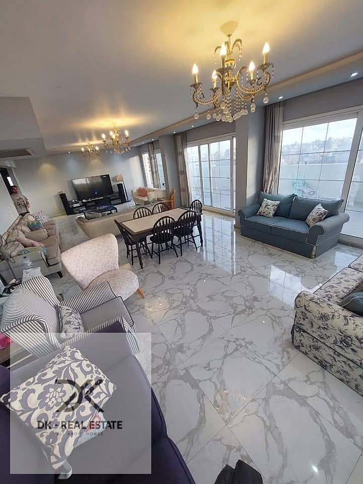 19 WhatsApp Image 2026-01-20 at 3.59. 00 PM (1). jpeg