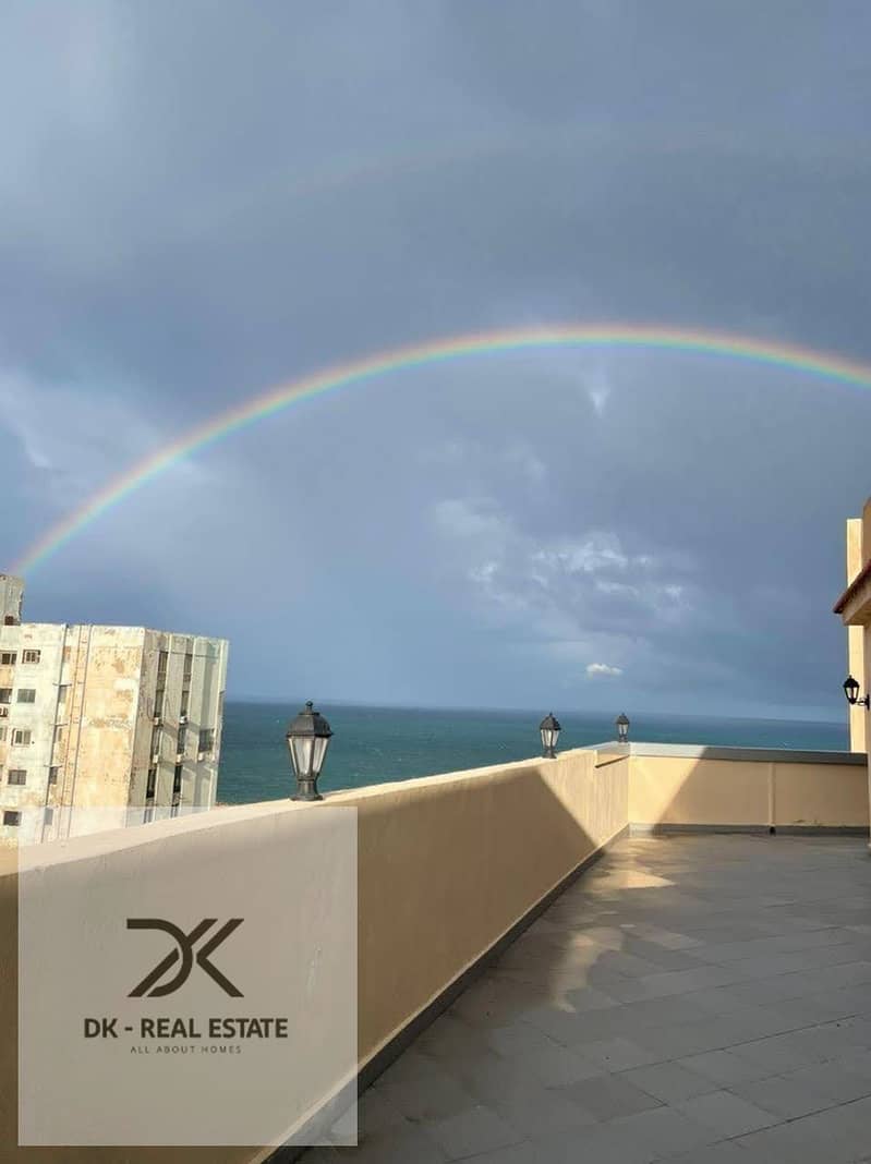 20 WhatsApp Image 2026-01-20 at 3.59. 00 PM. jpeg