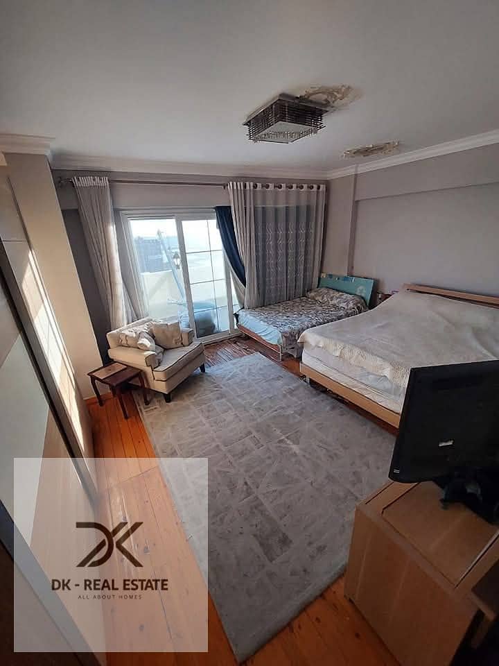 24 WhatsApp Image 2026-01-20 at 3.59. 02 PM. jpeg