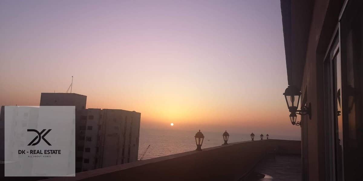 25 WhatsApp Image 2026-01-20 at 3.59. 04 PM. jpeg