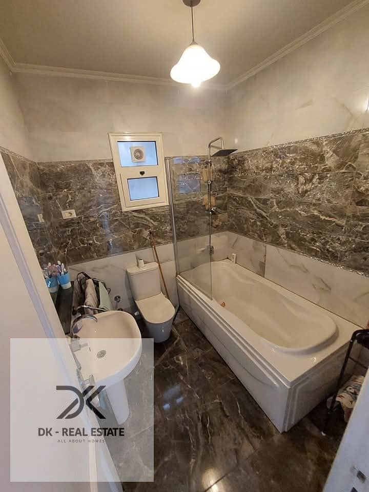 26 WhatsApp Image 2026-01-20 at 3.59. 05 PM (1). jpeg