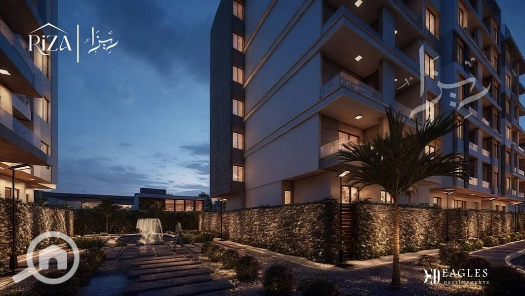 4 4e9b1543-9de6-47e4-a4a7-011935de96d4. jpg