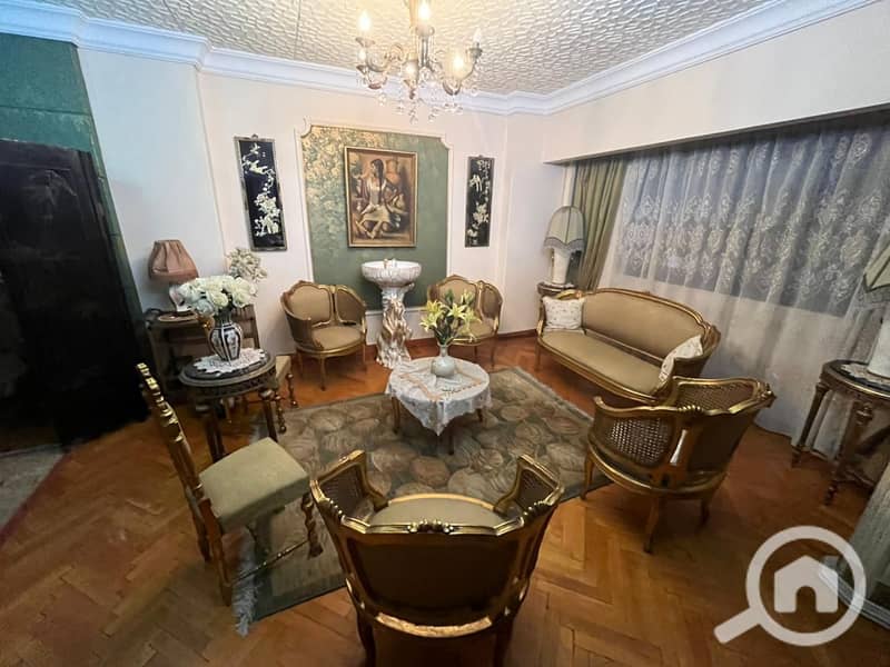 WhatsApp Image 2026-01-18 at 6.44. 22 PM. jpeg WhatsApp Image 2026-01-18 at 6.44. 22 PM. jpeg