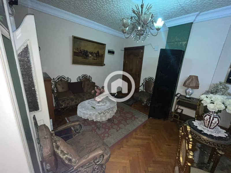 2 WhatsApp Image 2026-01-18 at 6.44. 17 PM. jpeg