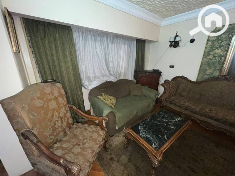 3 WhatsApp Image 2026-01-18 at 6.44. 22 PM (1). jpeg