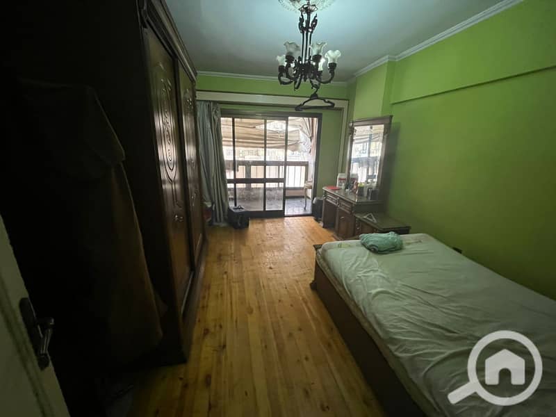 5 WhatsApp Image 2026-01-18 at 6.44. 24 PM. jpeg