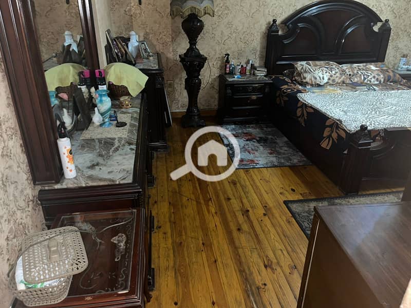 6 WhatsApp Image 2026-01-18 at 6.44. 24 PM (1). jpeg