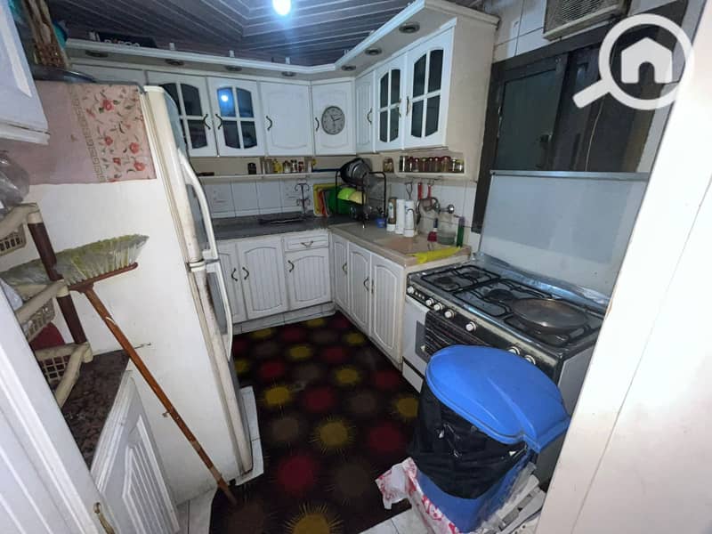 7 WhatsApp Image 2026-01-18 at 6.44. 23 PM. jpeg