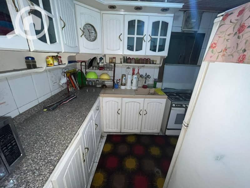 8 WhatsApp Image 2026-01-18 at 6.44. 18 PM (1). jpeg