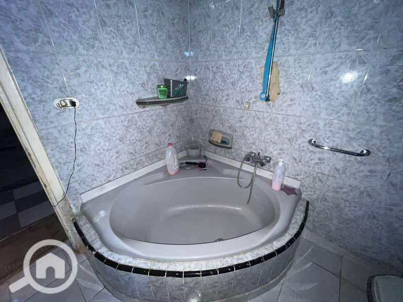 9 WhatsApp Image 2026-01-18 at 6.44. 20 PM (1). jpeg