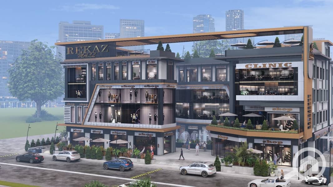 15 WhatsApp Image 2025-07-07 at 5.32. 49 PM. jpeg