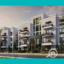 3 Bedroom Duplex for Sale in Sheikh Zayed, Giza - WhatsApp Image 2026-01-20 at 5.11. 20 PM. jpeg