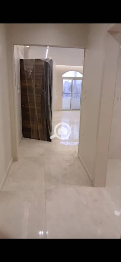 3 Bedroom Apartment for Rent in New Cairo, Cairo - IMG_0838. png