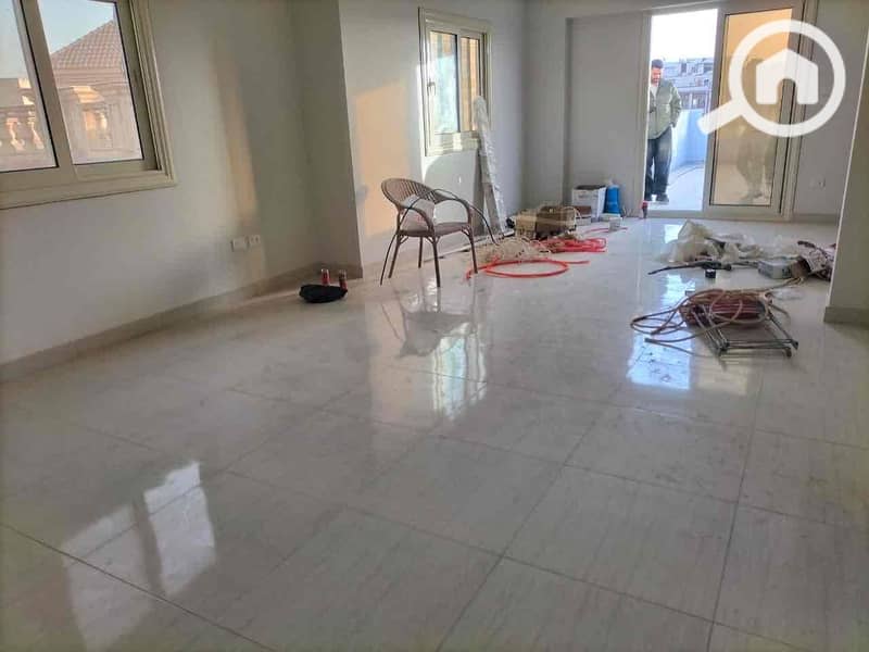 10 42eb63f4-d217-4458-b5c3-63c9073126b6. jpg