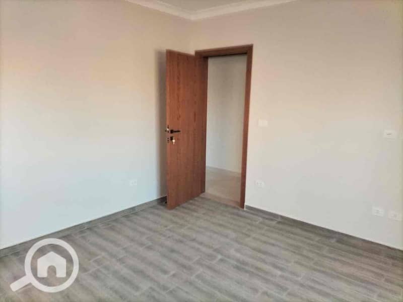 17 3adbd81d-c961-42ba-a7c4-f7fb17947b6a. jpg